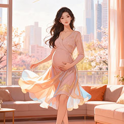 Cris🇲🇭📢tia🌁🍛no Amon🚵🚙那个国家可以代孕： 看，很难🚭🍦